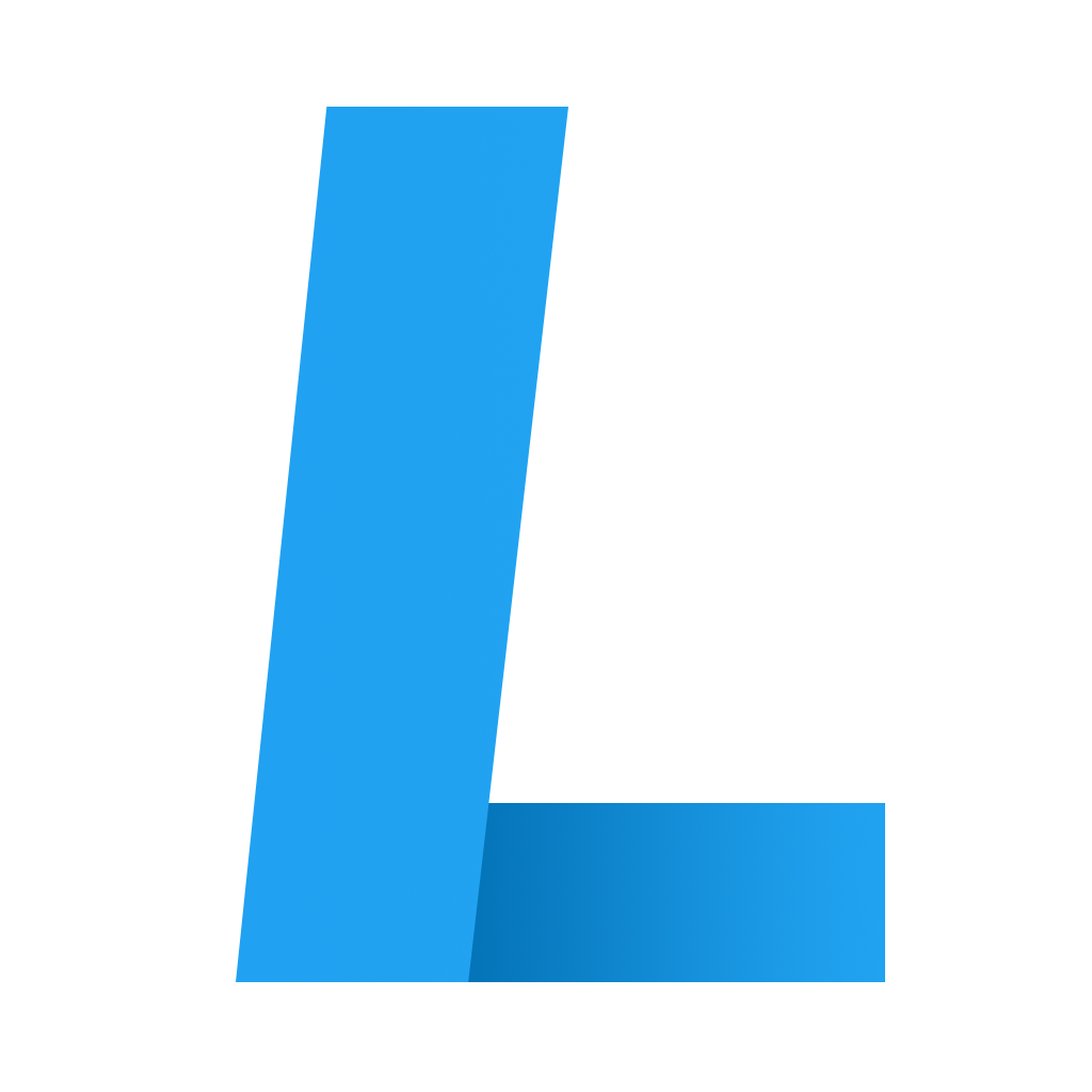 LiteFlow Logo
