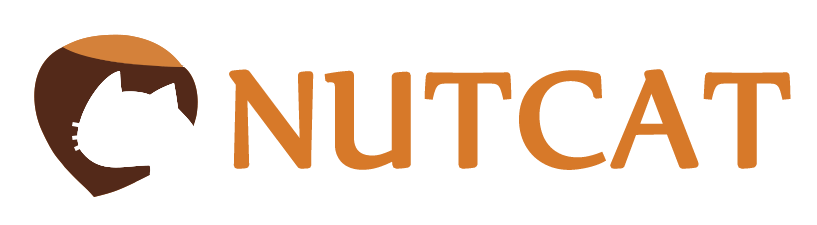 nutcat