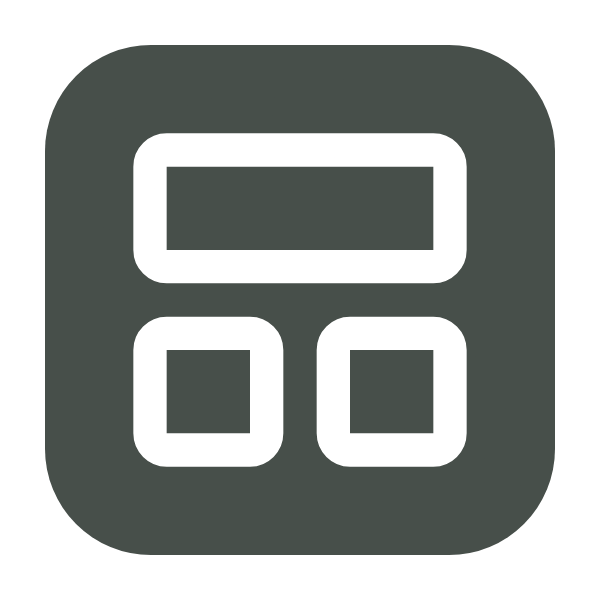 BareCMS Logo