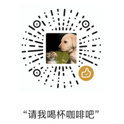 支援コード