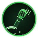 swamp micdrop emoji