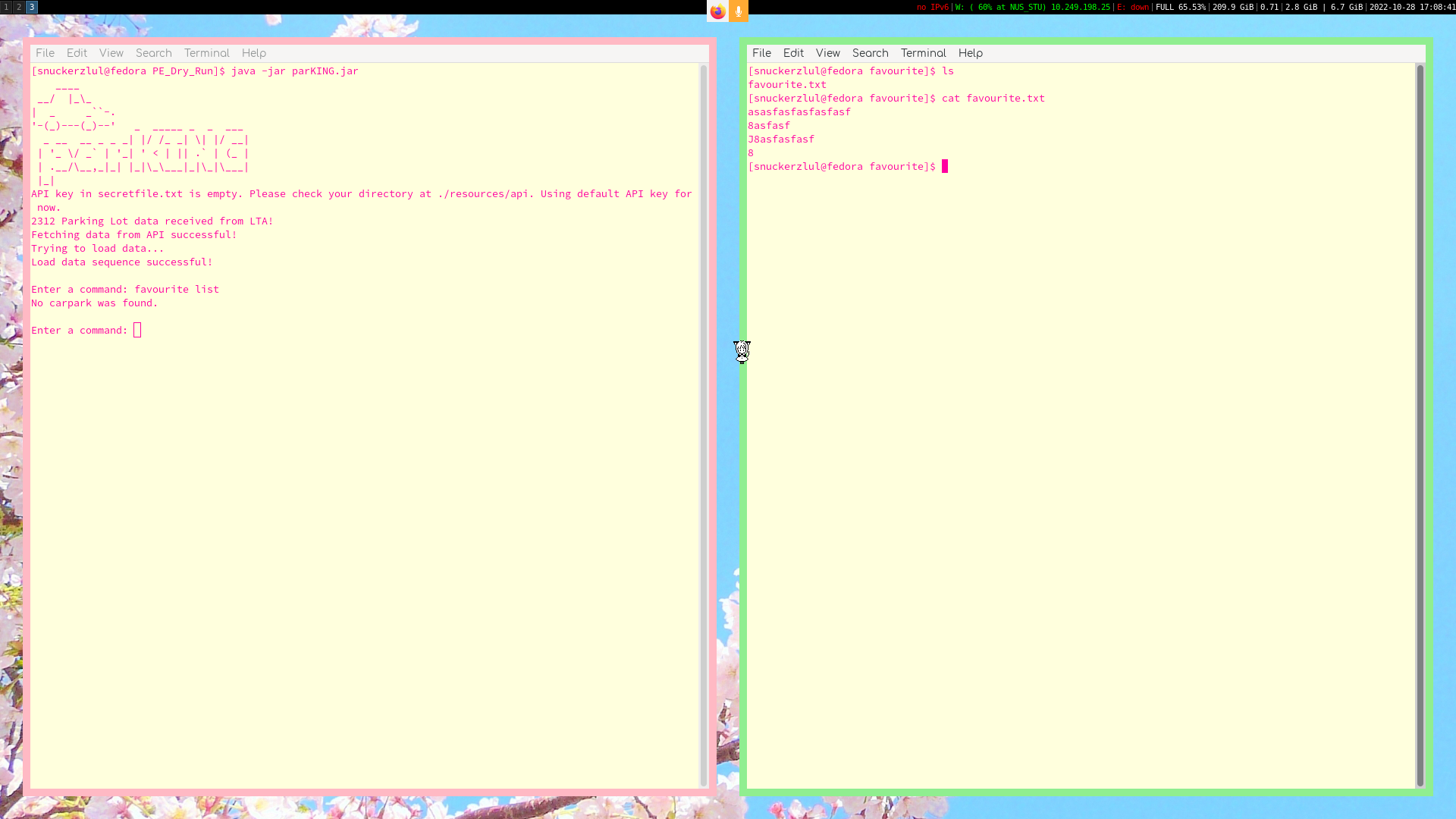 Screenshot from 2022-10-28 17-08-42.png