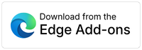 Edge