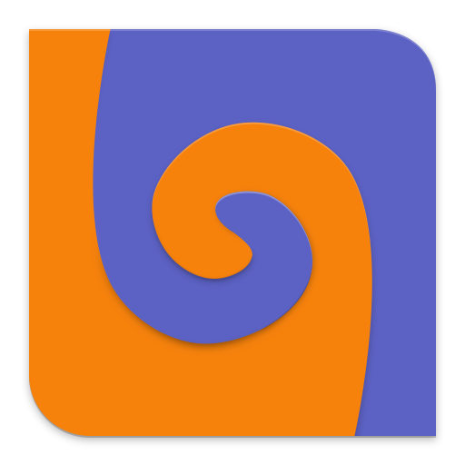 Icon request: Meld · Issue #111 · snwh/paper-icon-theme · GitHub