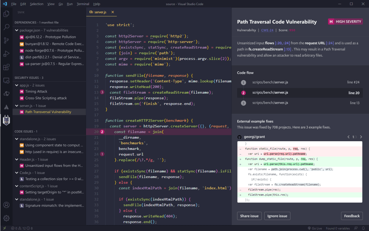 Eslint plugin react. Ide vs code. Плагины для vs code. Snyk code. Eslint TYPESCRIPT.