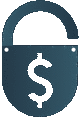 Vuln Cost Animated Logo