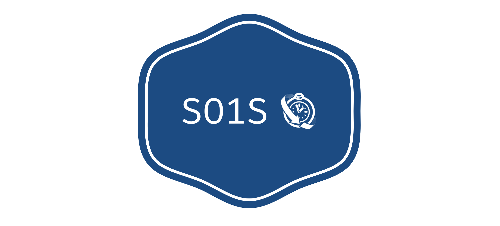 So1s Logo