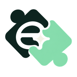 Logo do encAIxa