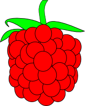 maline logo
