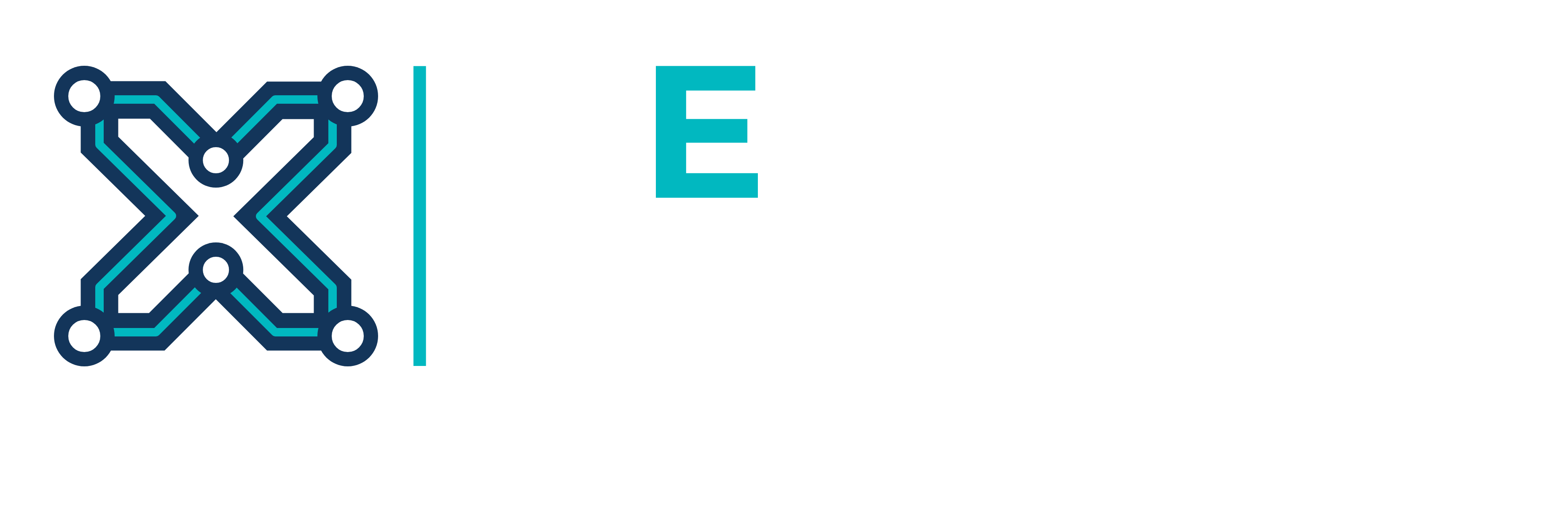 Deltrix Solutions