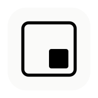 socai icon
