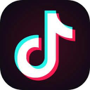 TikTok / Douyin