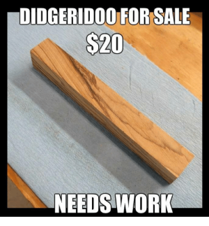 Alt NeedsWork