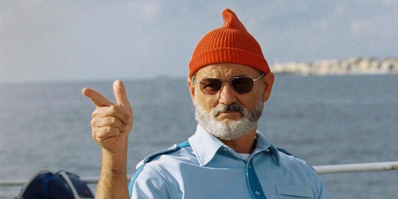 zissou