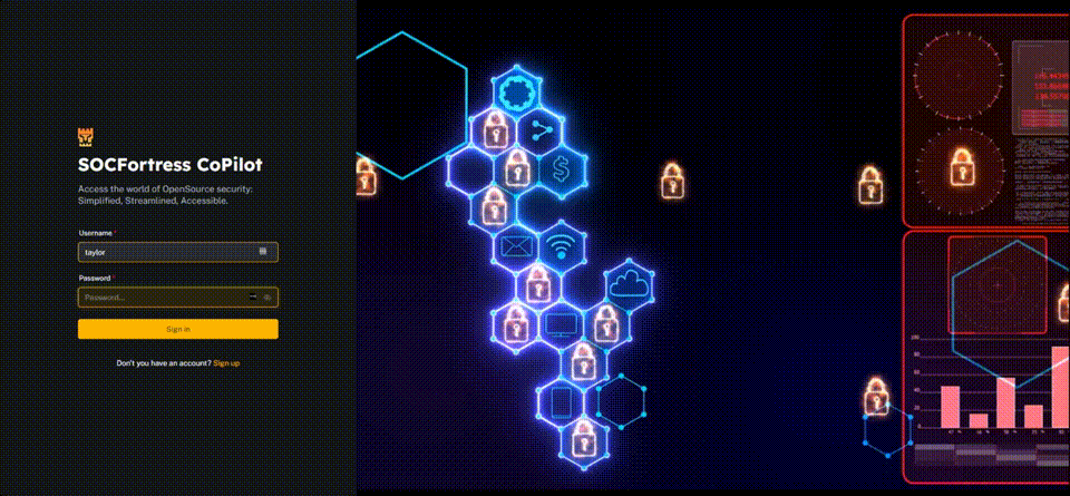 demo_timeline