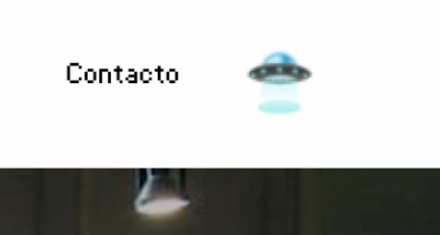 Cursor Normal