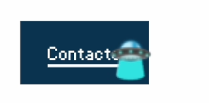 Cursor para Enlaces