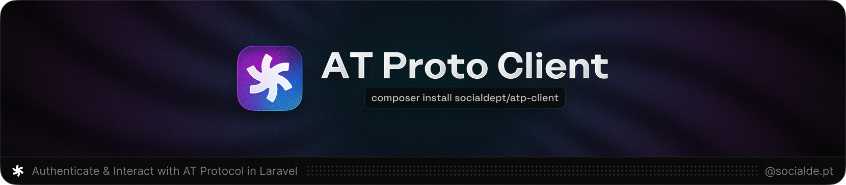 Resolver Header