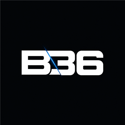 Brix36