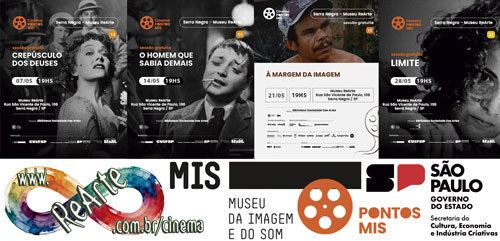 MAIO FOTOGRAFIA NO MUSEU REARTE: O Olhar em Foco