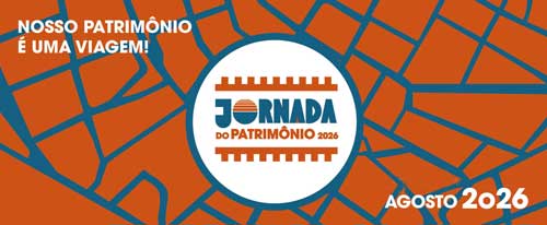 Programação de Agosto em Serra Negra reúne Cinema, Exposição de Arte, Oficina de Stop Motion e Jornada do Patrimônio 2026