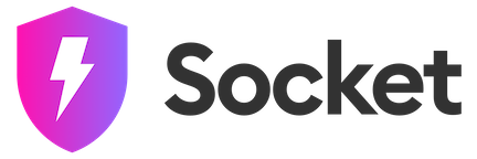 Socket Logo