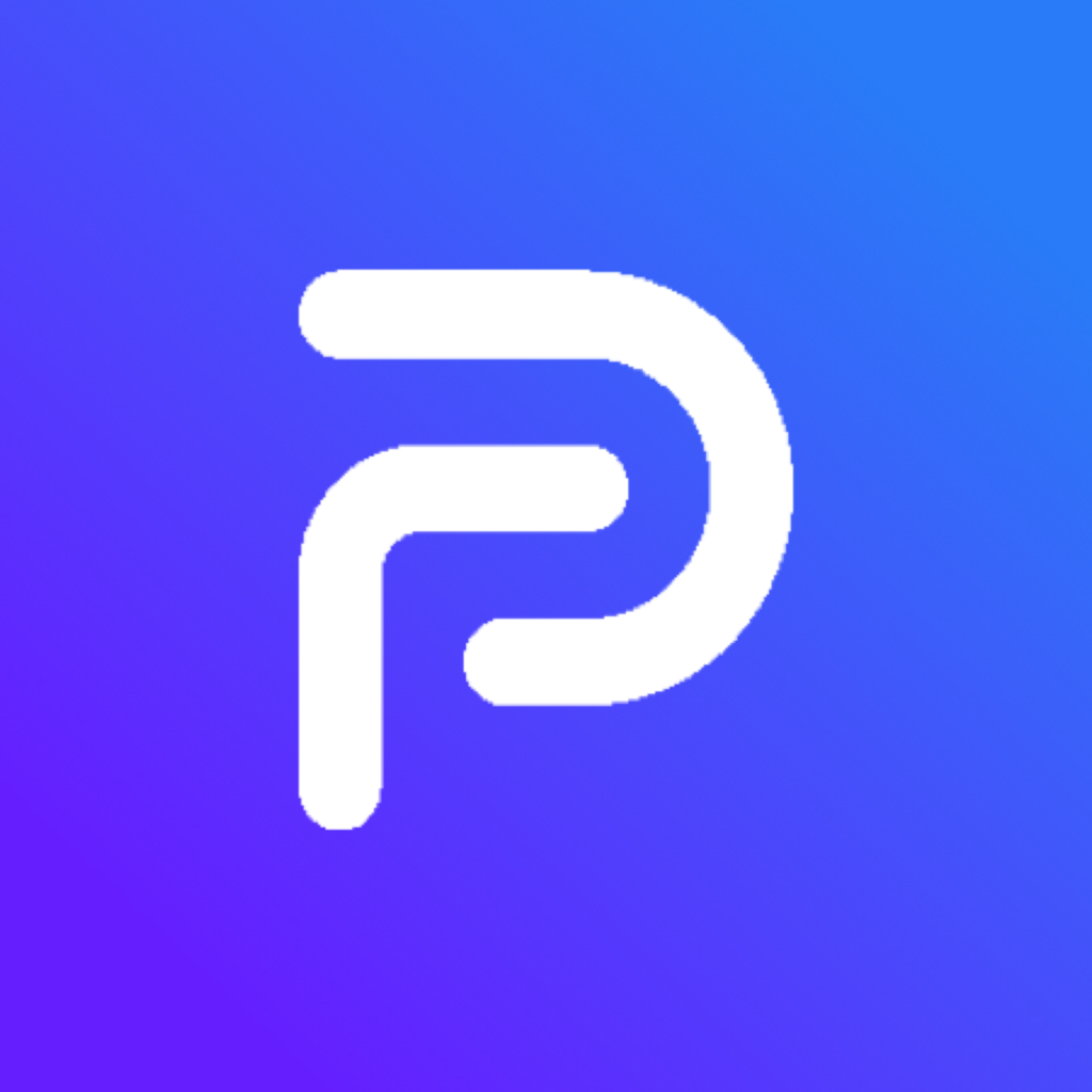Pantheon App
