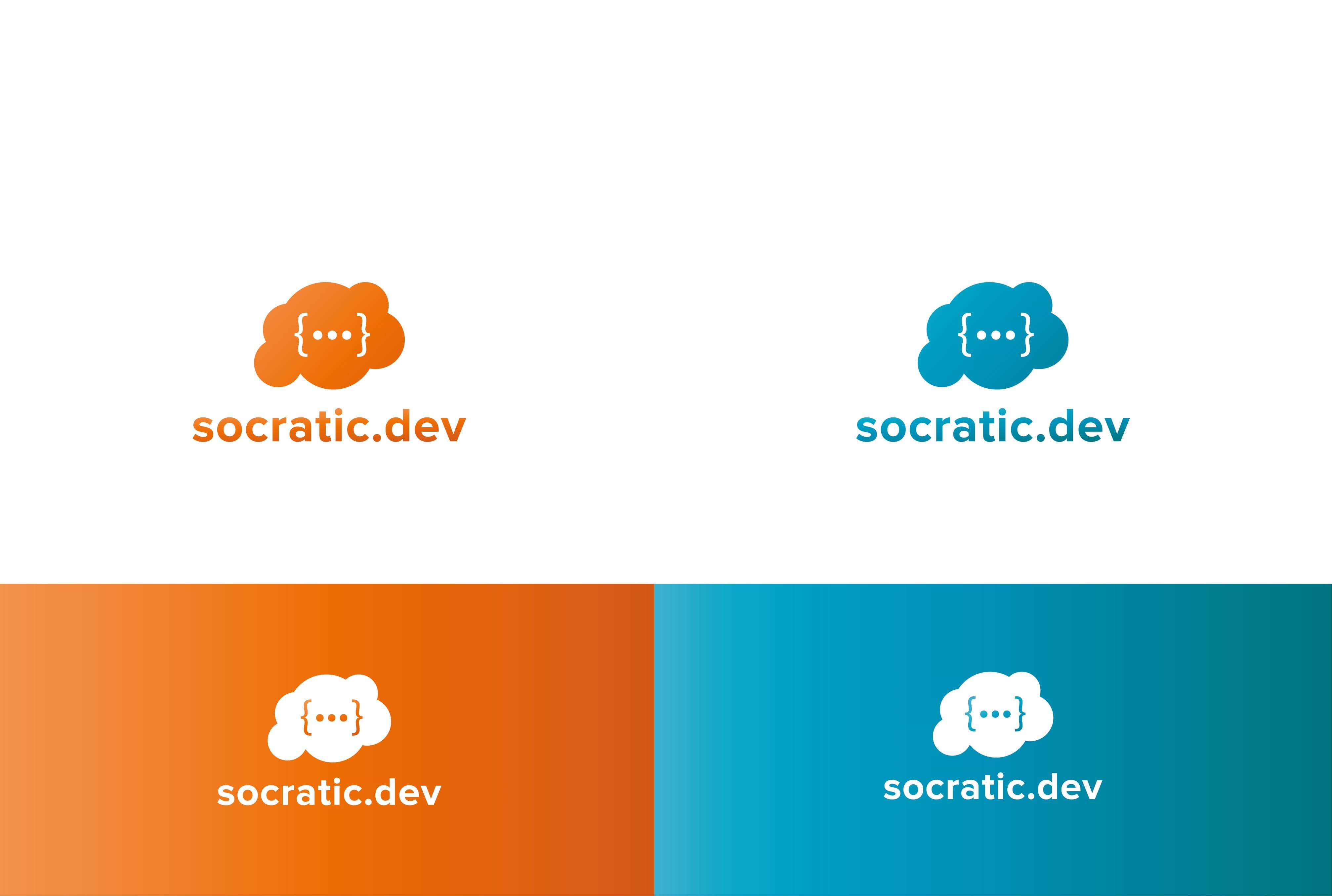 assets de socraticDev