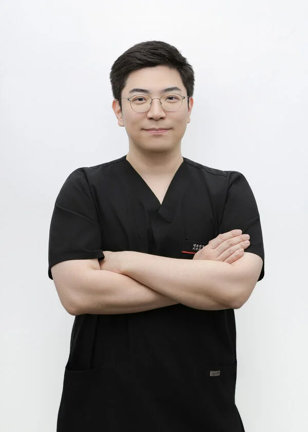 현정민 대표원장