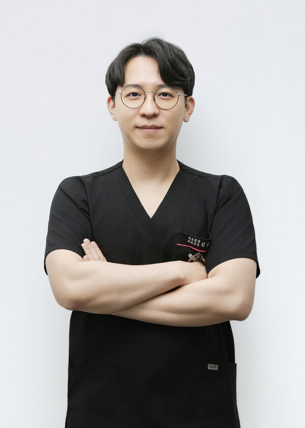 김민수 대표원장