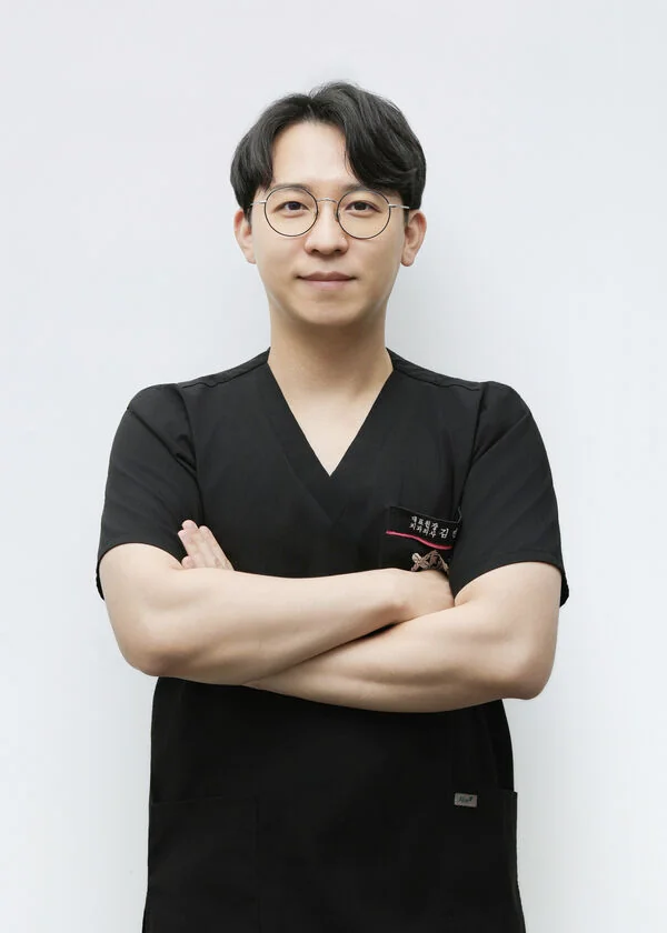 김민수 대표원장