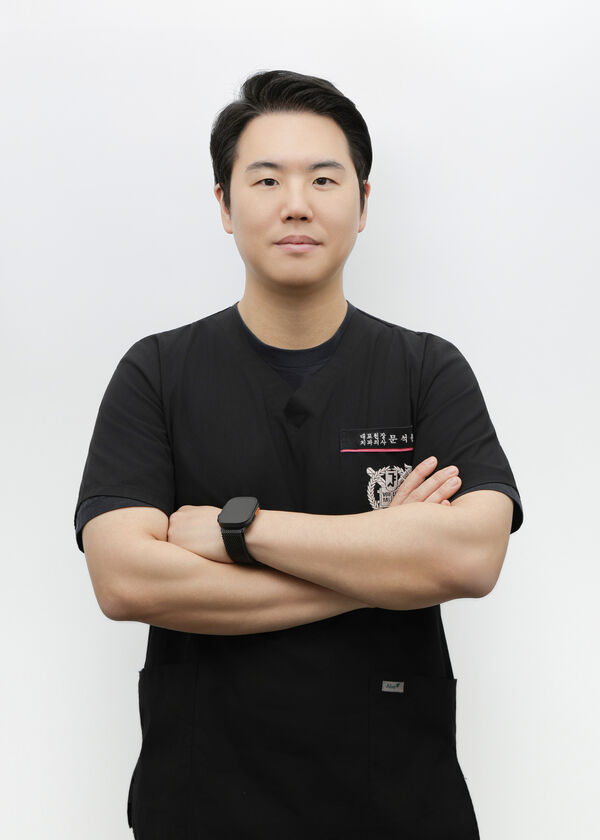 문석준 대표원장