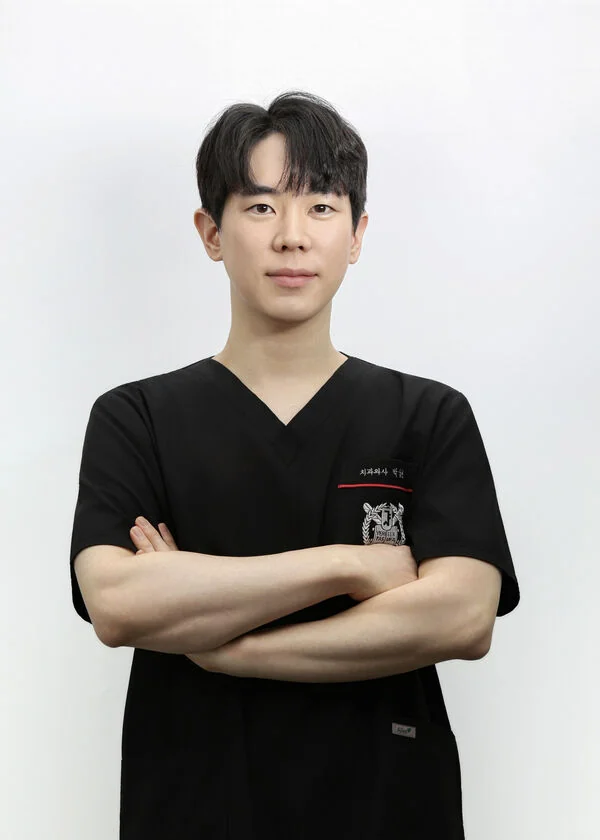박상현 원장