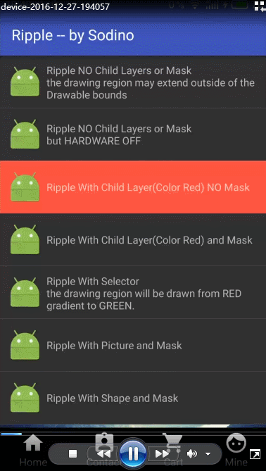 Ripple_effect