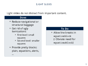 ExampleSlide2