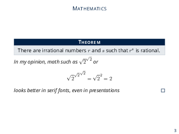 ExampleSlide4