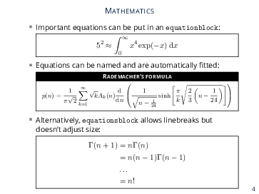 ExampleSlide5