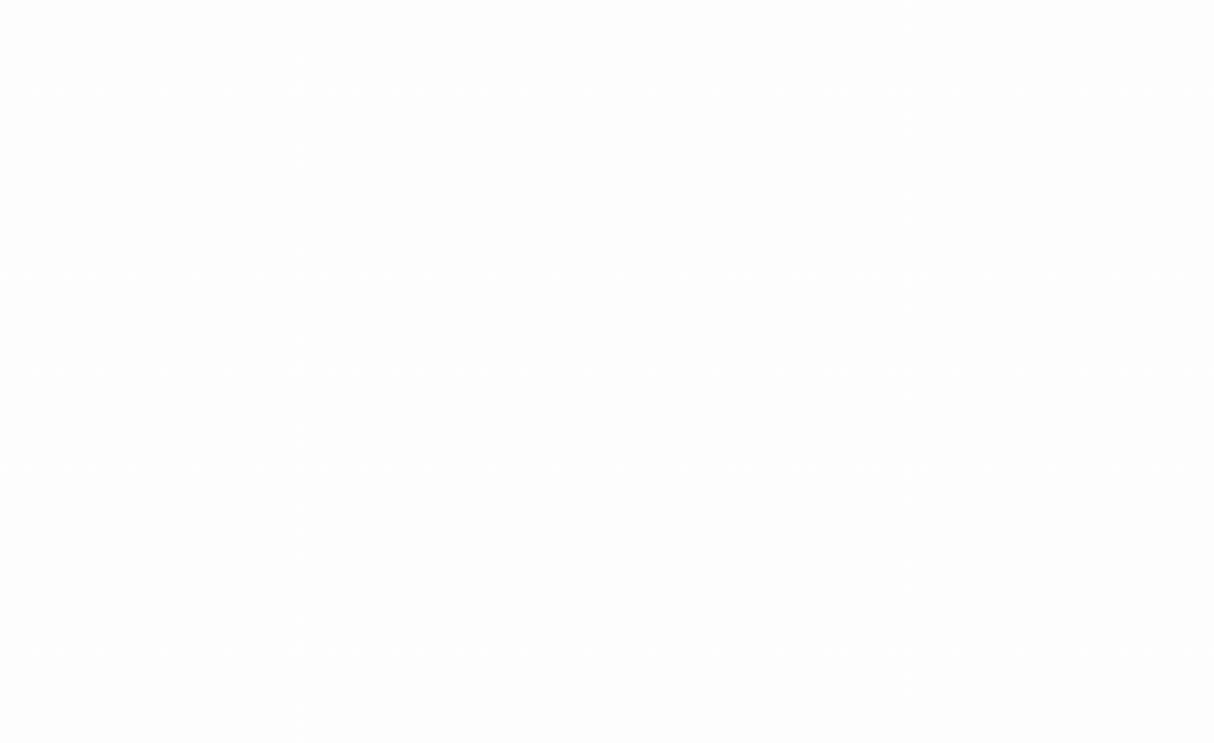 Hover across triggered rules to see referenced payload fields