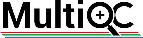 MultiQC