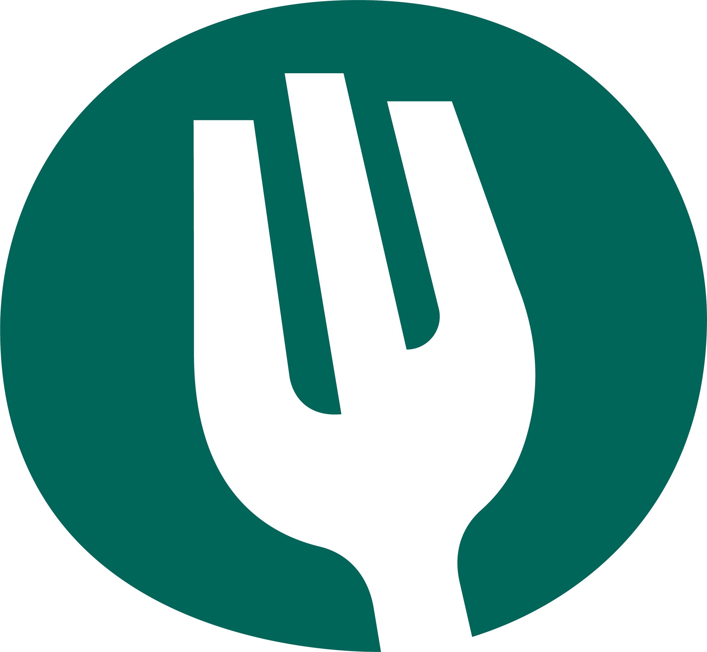 TheFork