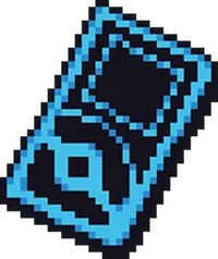 PKForge