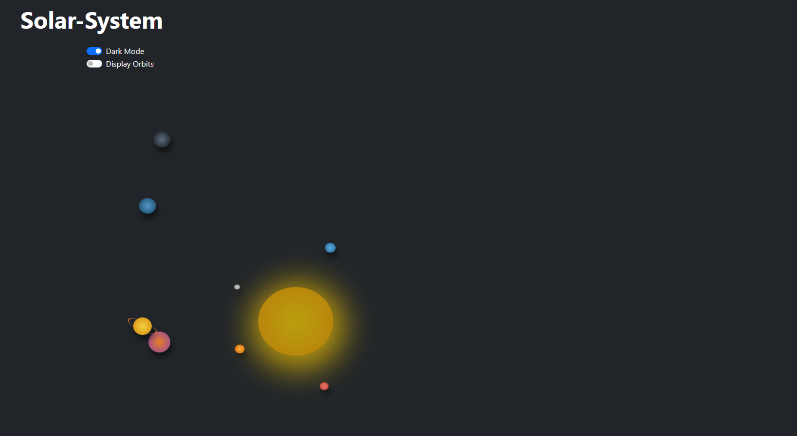 2023-08-16 23_58_11-MY SOLAR SYSTEM.png