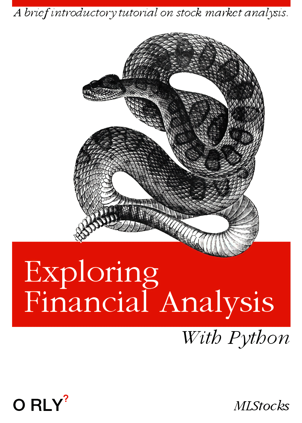 GitHub - soft-eng-practicum/MLStocks: Exploring financial analysis with ...