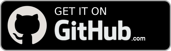 github_badge