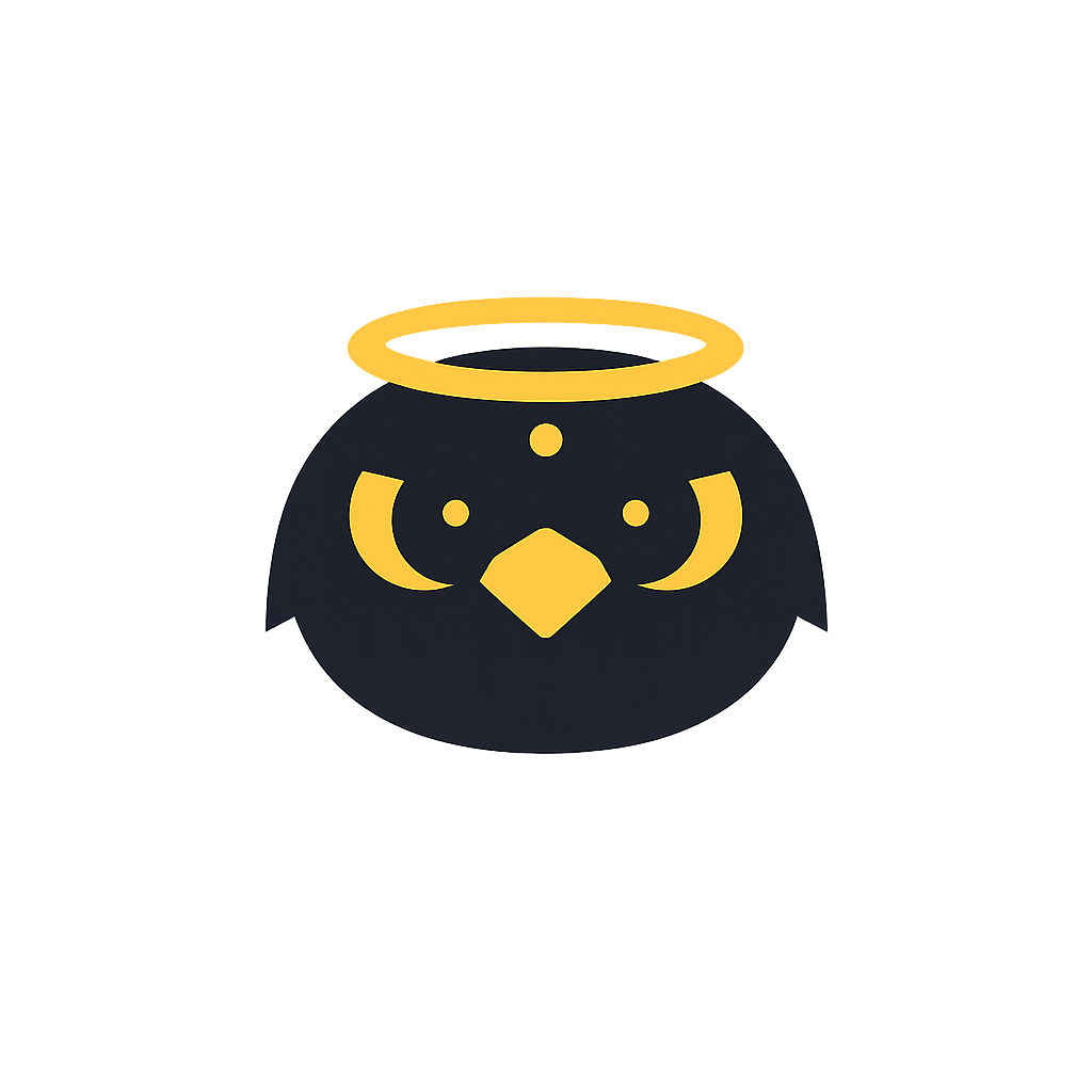softmata/horus