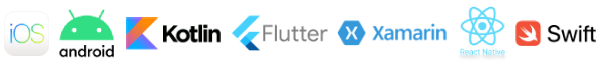 Softnotions Technologies Pvt Ltd · GitHub