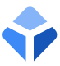 Softnotions Technologies Pvt Ltd · GitHub