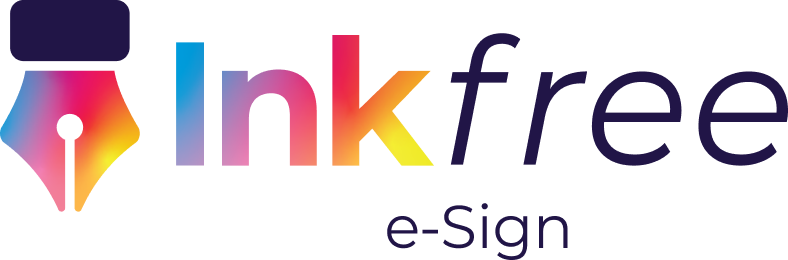 Inkfree
