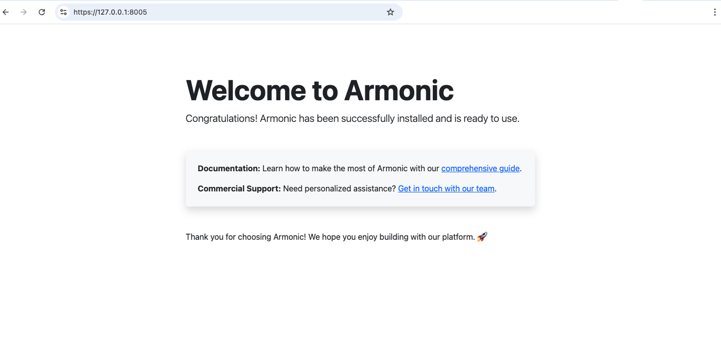 welcome-to-armonic.png