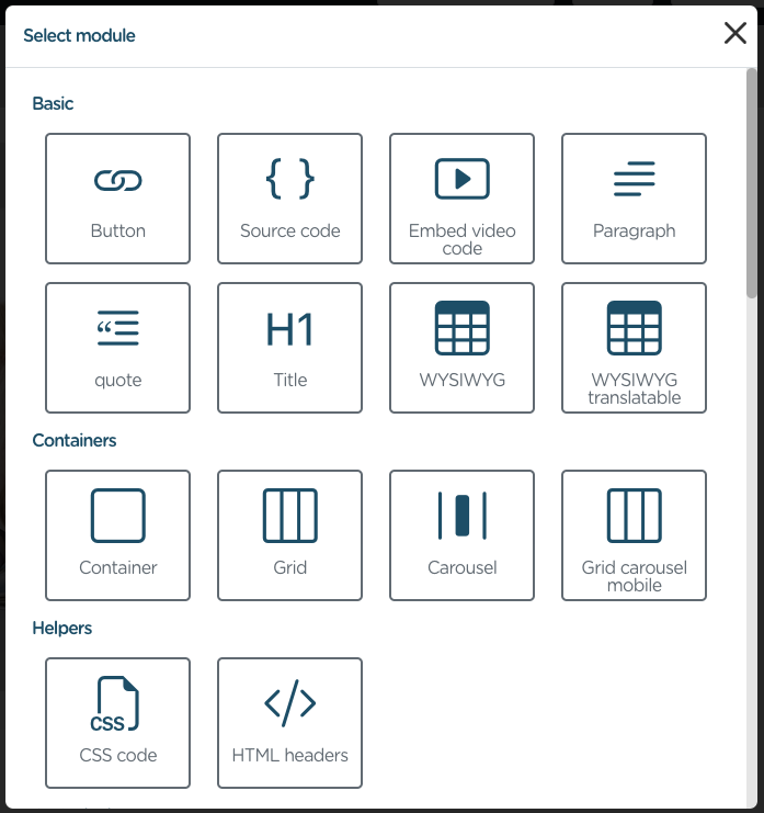 modules-modal.png